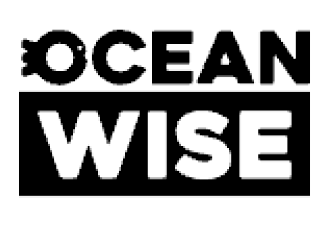 Ocean Wise
